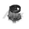 FORD F23E8505AB Water Pump